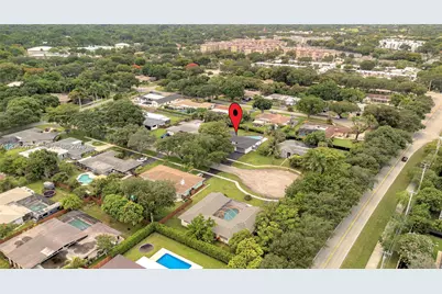 6940 NW 6th St, Plantation, FL 33317 - Photo 49