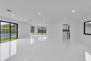 6940 NW 6th St, Plantation, FL 33317 - Photo 5