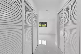 6940 NW 6th St, Plantation, FL 33317 - Photo 19