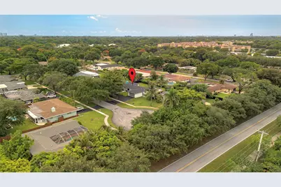 6940 NW 6th St, Plantation, FL 33317 - Photo 45