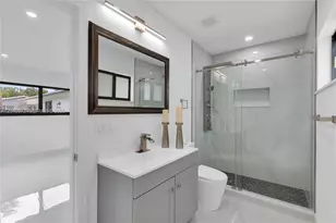 6940 NW 6th St, Plantation, FL 33317 - Photo 23