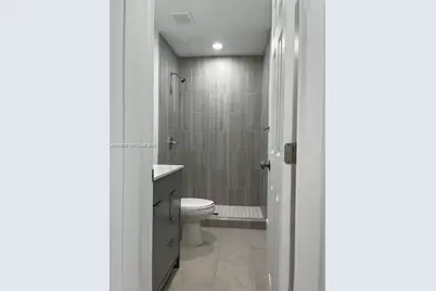 11141 NW 19th St #1, Pembroke Pines, FL 33026 - Photo 11