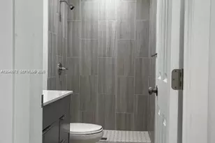 11141 NW 19th St, Pembroke Pines, FL 33026 - Photo 11