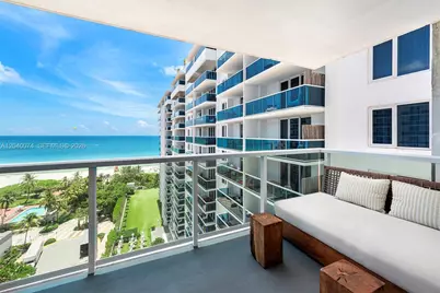 102 24 #1222, Miami Beach, FL 33139 - Photo 19