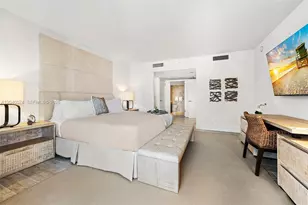 102 24, Miami Beach, FL 33139 - Photo 27