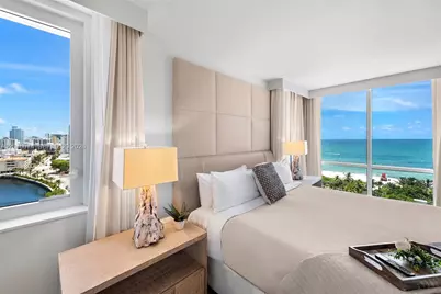 102 24 #1222, Miami Beach, FL 33139 - Photo 13