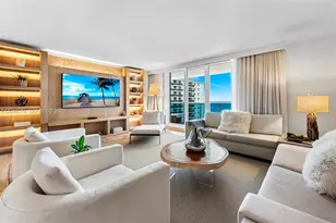 102 24, Miami Beach, FL 33139 - Photo 23