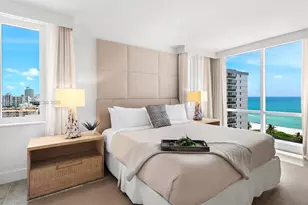 102 24, Miami Beach, FL 33139 - Photo 5