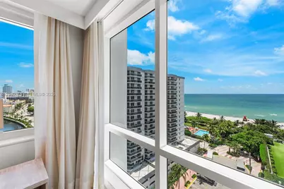 102 24 #1222, Miami Beach, FL 33139 - Photo 15