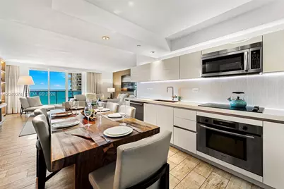 102 24 #1222, Miami Beach, FL 33139 - Photo 35