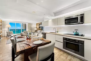 102 24, Miami Beach, FL 33139 - Photo 35