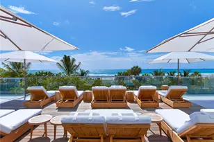 102 24, Miami Beach, FL 33139 - Photo 37