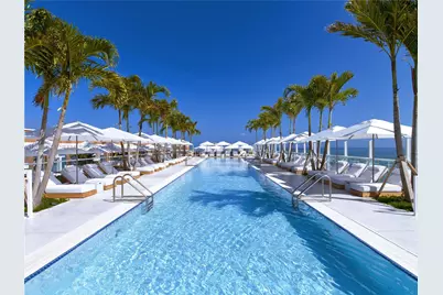 102 24 #1222, Miami Beach, FL 33139 - Photo 41