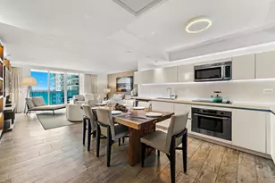 102 24, Miami Beach, FL 33139 - Photo 7