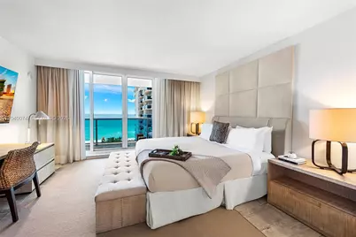 102 24 #1222, Miami Beach, FL 33139 - Photo 3