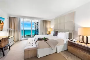 102 24, Miami Beach, FL 33139 - Photo 3