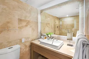 102 24, Miami Beach, FL 33139 - Photo 17