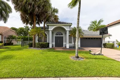 19700 Dinner Key Dr, Boca Raton, FL 33498 - Photo 31
