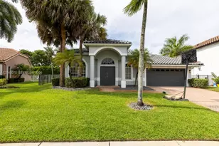 19700 Dinner Key Dr, Boca Raton, FL 33498 - Photo 31