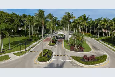 19700 Dinner Key Dr, Boca Raton, FL 33498 - Photo 43
