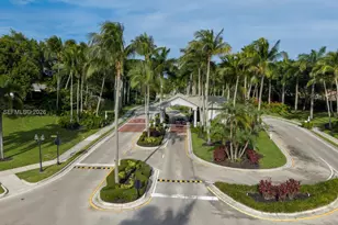 19700 Dinner Key Dr, Boca Raton, FL 33498 - Photo 43
