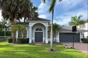 19700 Dinner Key Dr, Boca Raton, FL 33498 - Photo 1