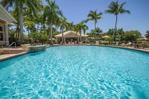 19700 Dinner Key Dr, Boca Raton, FL 33498 - Photo 47