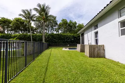 19700 Dinner Key Dr, Boca Raton, FL 33498 - Photo 35