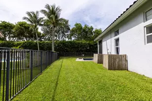 19700 Dinner Key Dr, Boca Raton, FL 33498 - Photo 35