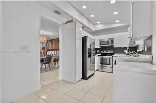3539 W Inverrary Blvd W, Lauderhill, FL 33319 - Photo 7