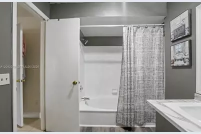 3539 W Inverrary Blvd W, Lauderhill, FL 33319 - Photo 21