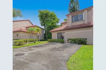 3539 W Inverrary Blvd W, Lauderhill, FL 33319 - Photo 31
