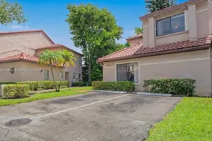 3539 W Inverrary Blvd W, Lauderhill, FL 33319 - Photo 31