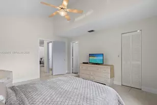 3539 W Inverrary Blvd W, Lauderhill, FL 33319 - Photo 17