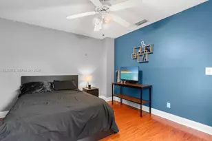 3539 W Inverrary Blvd W, Lauderhill, FL 33319 - Photo 29