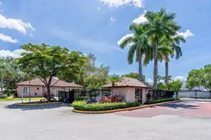 3539 W Inverrary Blvd W, Lauderhill, FL 33319 - Photo 43