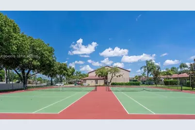 3539 W Inverrary Blvd W, Lauderhill, FL 33319 - Photo 41