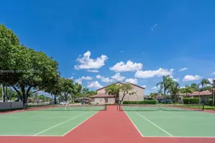 3539 W Inverrary Blvd W, Lauderhill, FL 33319 - Photo 41