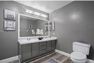 3539 W Inverrary Blvd W, Lauderhill, FL 33319 - Photo 19