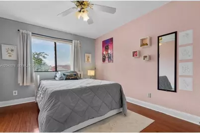 3539 W Inverrary Blvd W, Lauderhill, FL 33319 - Photo 25