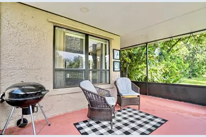 3539 W Inverrary Blvd W, Lauderhill, FL 33319 - Photo 35