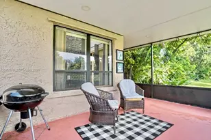 3539 W Inverrary Blvd W, Lauderhill, FL 33319 - Photo 35