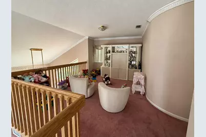 17471 SW 12th St, Pembroke Pines, FL 33029 - Photo 25