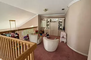 17471 SW 12th St, Pembroke Pines, FL 33029 - Photo 25