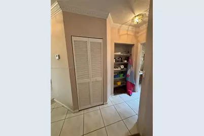 17471 SW 12th St, Pembroke Pines, FL 33029 - Photo 33
