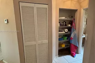 17471 SW 12th St, Pembroke Pines, FL 33029 - Photo 33
