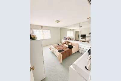 17471 SW 12th St, Pembroke Pines, FL 33029 - Photo 7
