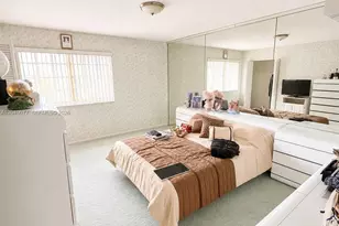 17471 SW 12th St, Pembroke Pines, FL 33029 - Photo 7