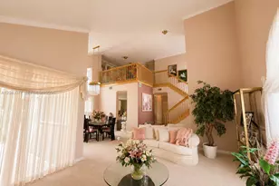17471 SW 12th St, Pembroke Pines, FL 33029 - Photo 19
