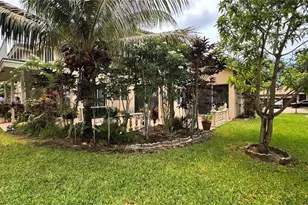 17471 SW 12th St, Pembroke Pines, FL 33029 - Photo 29
